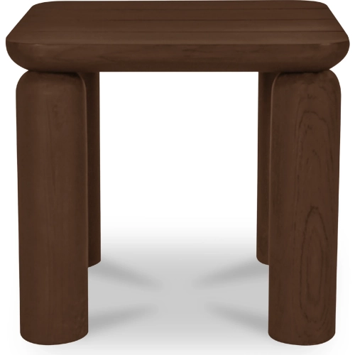dynamichomedecor-124141