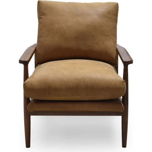 dynamichomedecor-124143