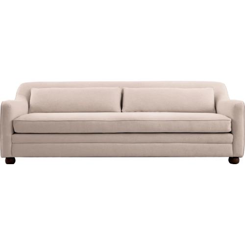 dynamichomedecor-124147