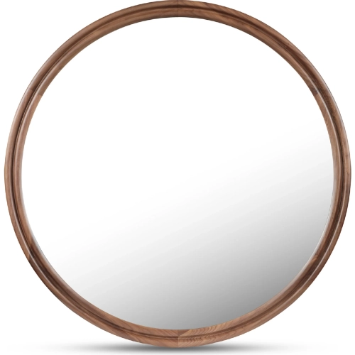 dynamichomedecor-124153