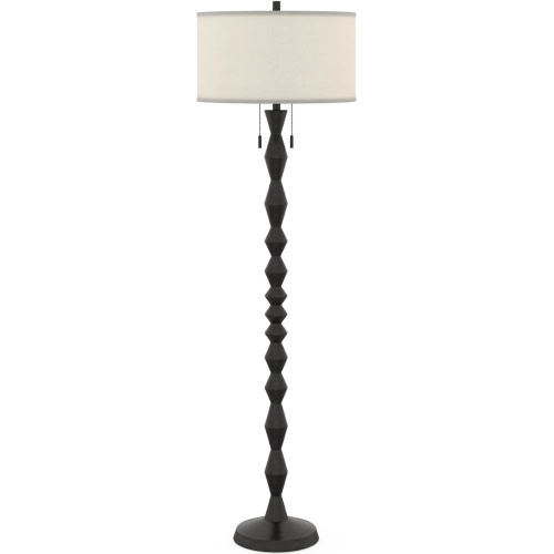 dynamichomedecor-124167