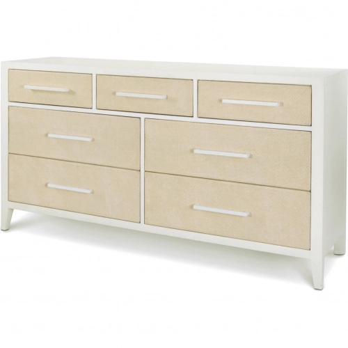 dynamichomedecor-124195
