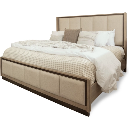 dynamichomedecor-124224