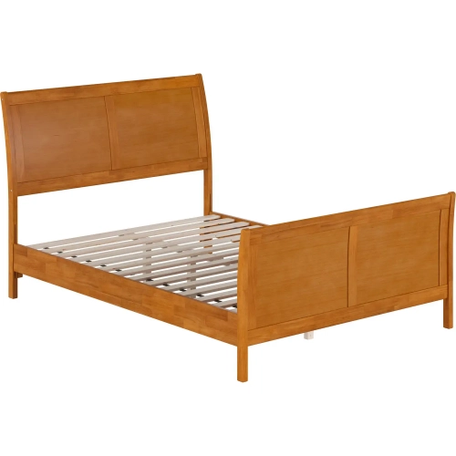 dynamichomedecor-124239