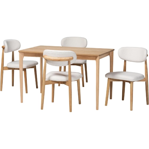 dynamichomedecor-124263