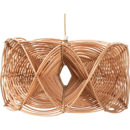 dynamichomedecor-124282