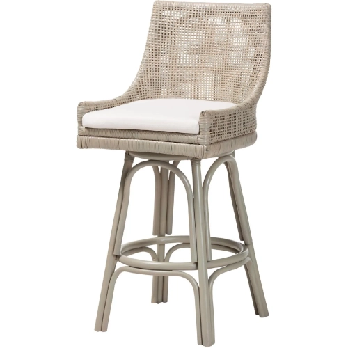 dynamichomedecor-124299