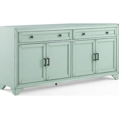 dynamichomedecor-124320