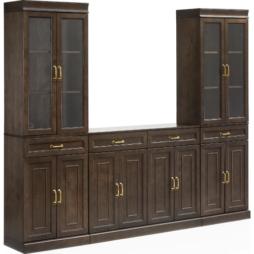 dynamichomedecor-124328