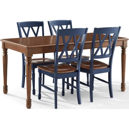 dynamichomedecor-124333