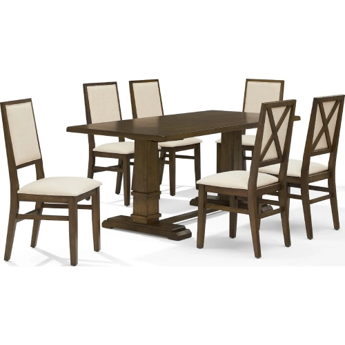 dynamichomedecor-124381