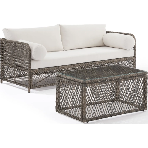dynamichomedecor-124406
