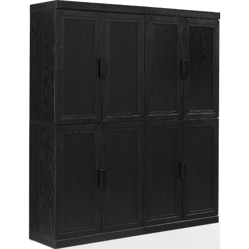dynamichomedecor-124414