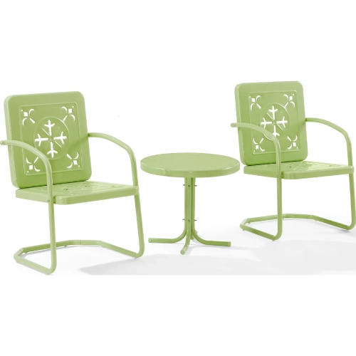 dynamichomedecor-124437