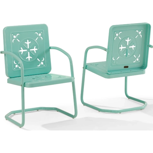dynamichomedecor-124443
