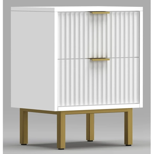 dynamichomedecor-124458