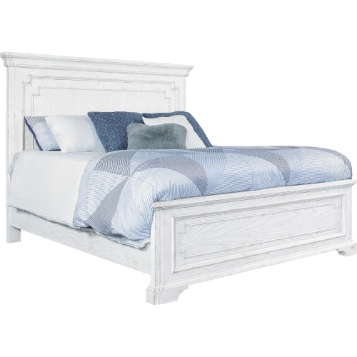 dynamichomedecor-124479