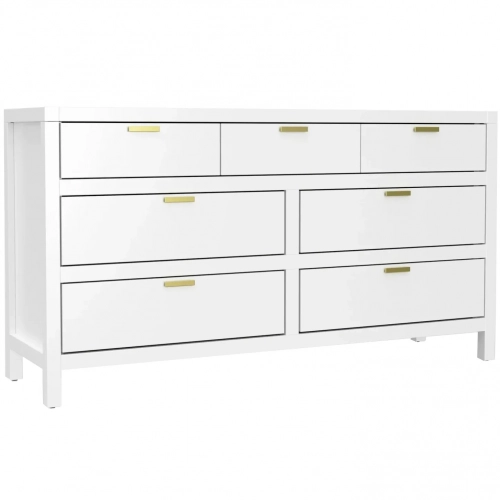 dynamichomedecor-124483