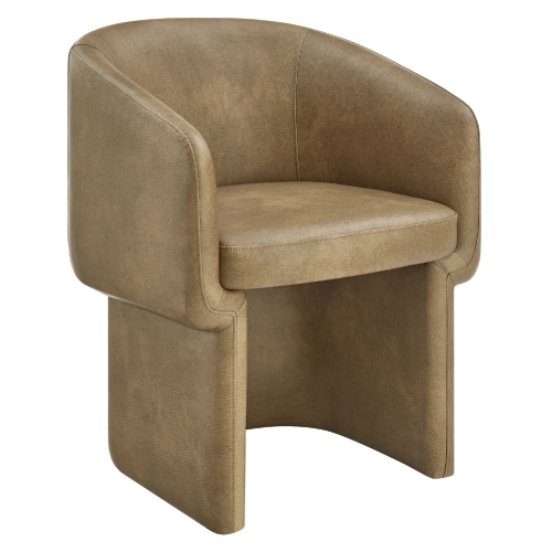 dynamichomedecor-124487