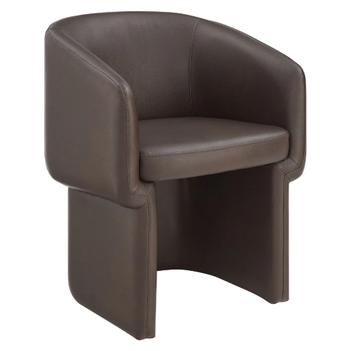 dynamichomedecor-124488