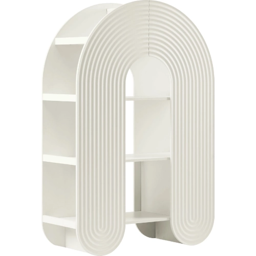 dynamichomedecor-124516