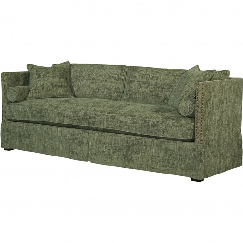 dynamichomedecor-124527