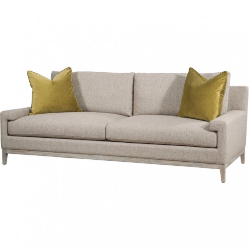 dynamichomedecor-124528