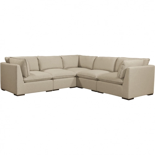 dynamichomedecor-124542