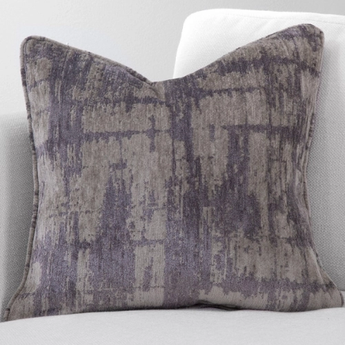 dynamichomedecor-124552