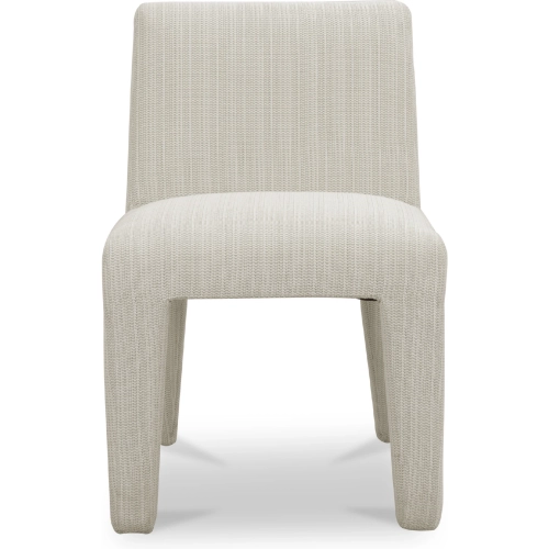 dynamichomedecor-124567