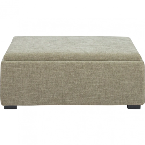 dynamichomedecor-124572