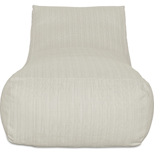 dynamichomedecor-124582