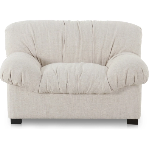 dynamichomedecor-124589