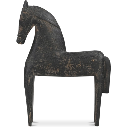 dynamichomedecor-124592