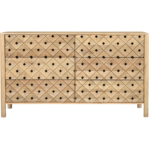dynamichomedecor-124593