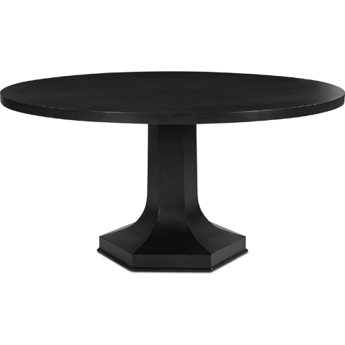 dynamichomedecor-124600