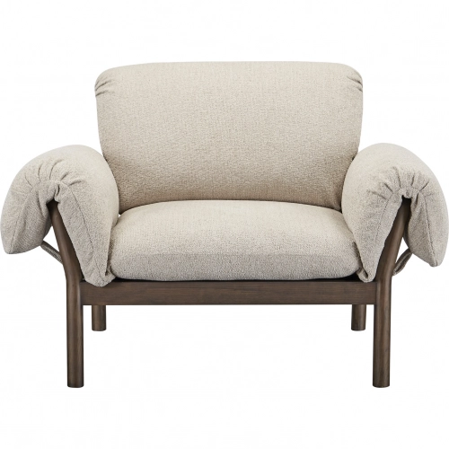 dynamichomedecor-124609