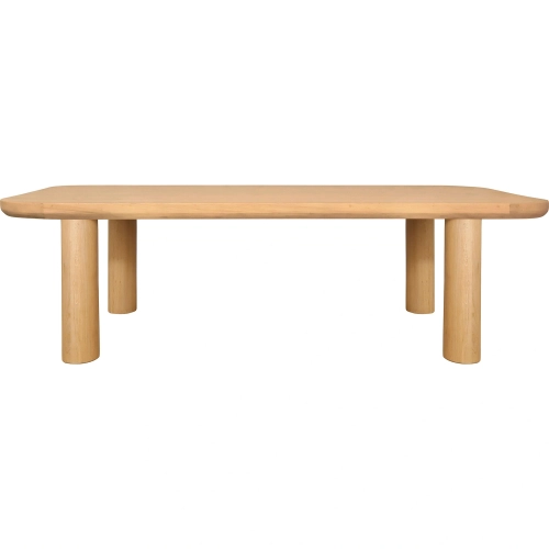 dynamichomedecor-124613