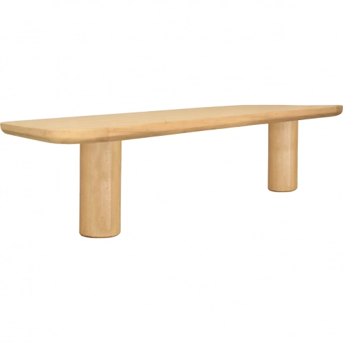 dynamichomedecor-124614