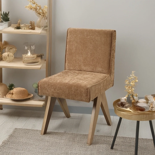 dynamichomedecor-124636