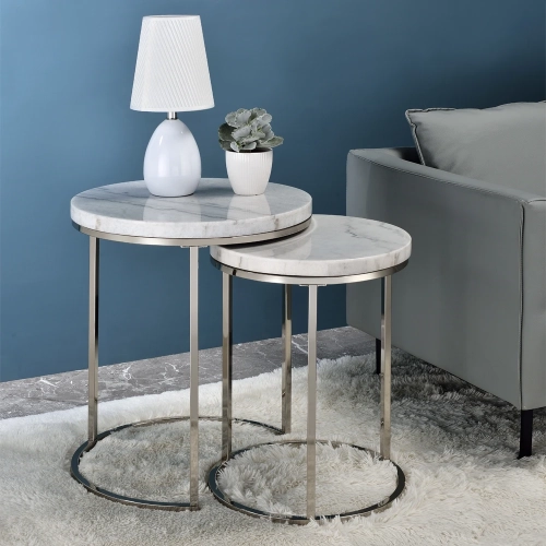 dynamichomedecor-124642