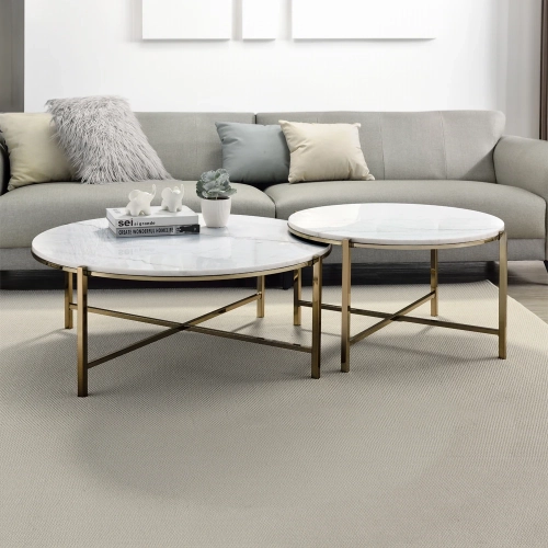 dynamichomedecor-124644
