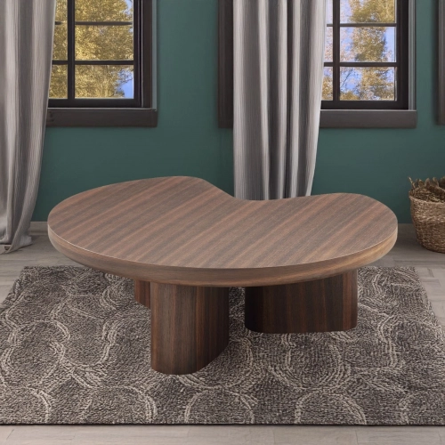 dynamichomedecor-124653