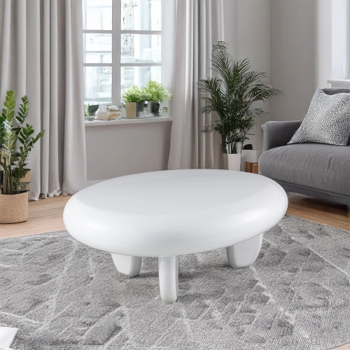 dynamichomedecor-124656