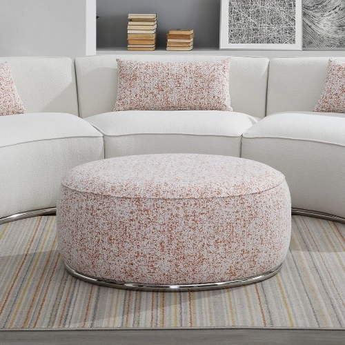 dynamichomedecor-124693