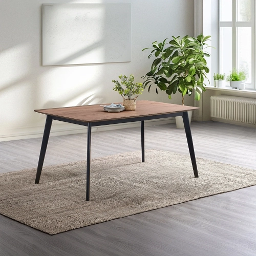 dynamichomedecor-124710