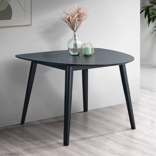 dynamichomedecor-124711