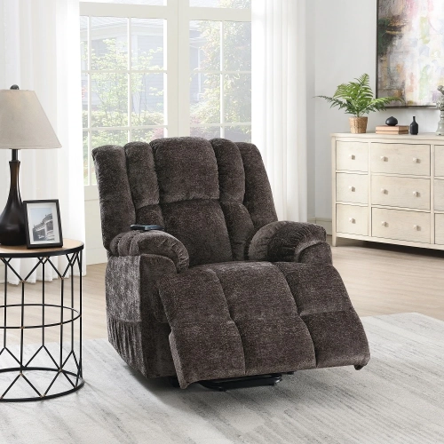 dynamichomedecor-124717