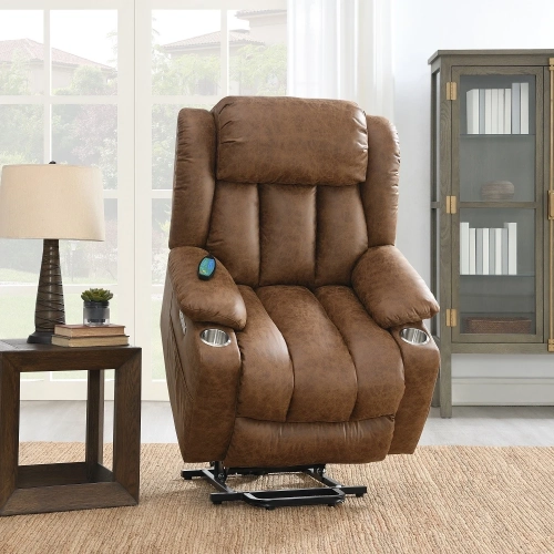 dynamichomedecor-124720