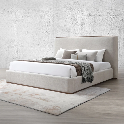 dynamichomedecor-124722